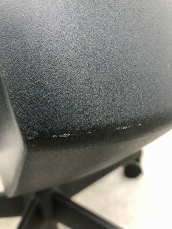 コクヨWizard3(ウィザード3)チェア ウィザード3チェア 商品画像7