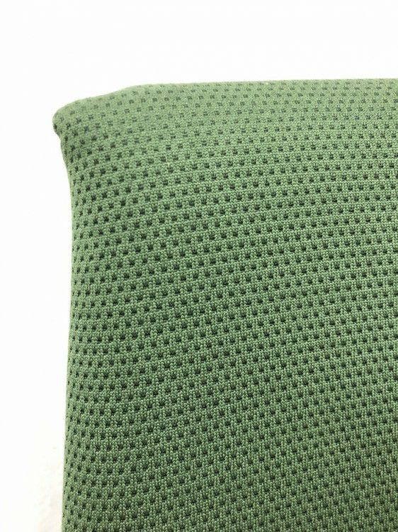 コクヨWizard3(ウィザード3)チェア ウィザード3チェア 商品画像9