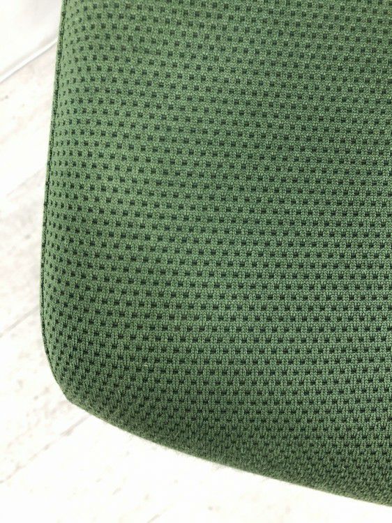 コクヨWizard3(ウィザード3)チェア ウィザード3チェア 商品画像10