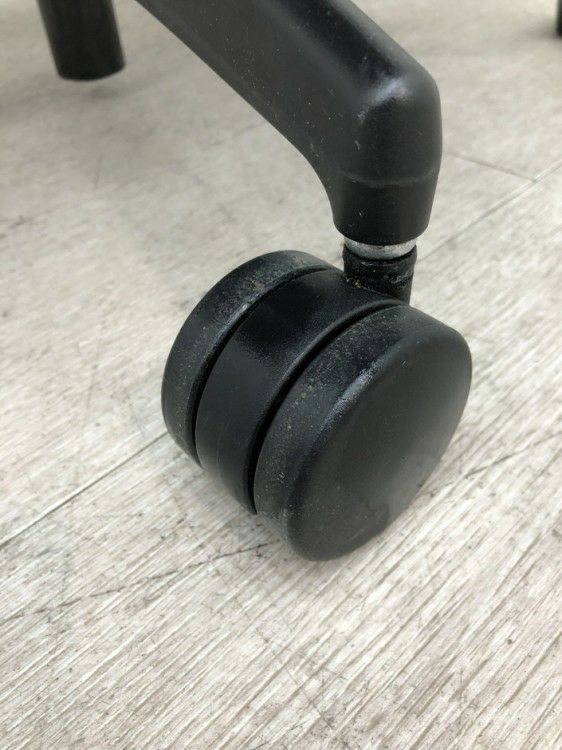 コクヨWizard3(ウィザード3)チェア ウィザード3チェア 商品画像16