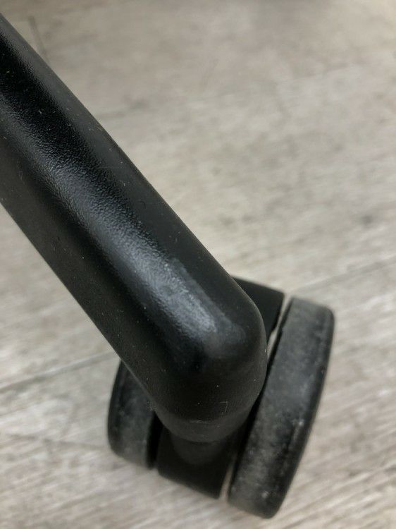 コクヨWizard3(ウィザード3)チェア ウィザード3チェア 商品画像17