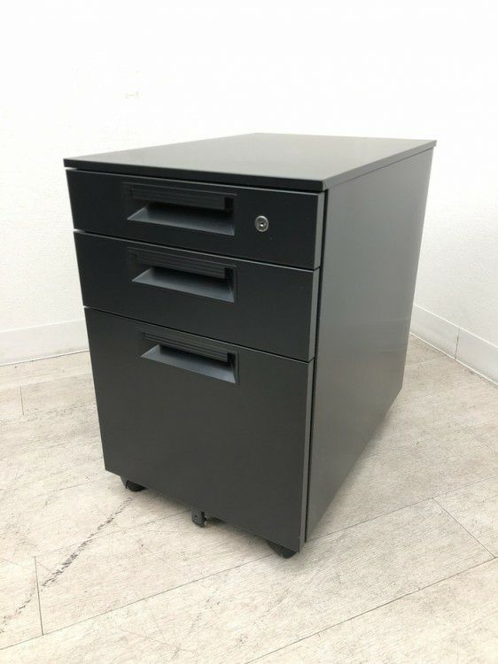 プラスインワゴン 商品画像1