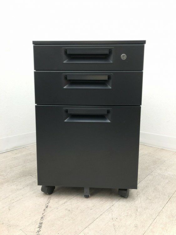 プラスインワゴン 商品画像2