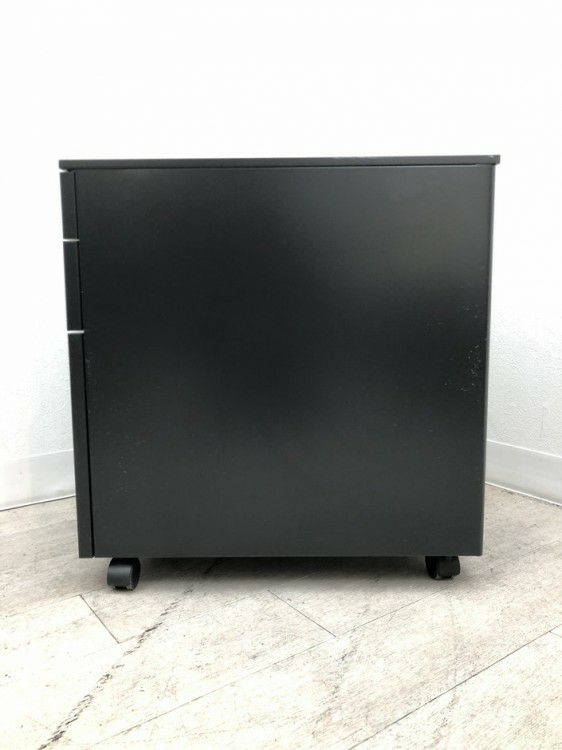 プラスインワゴン 商品画像3