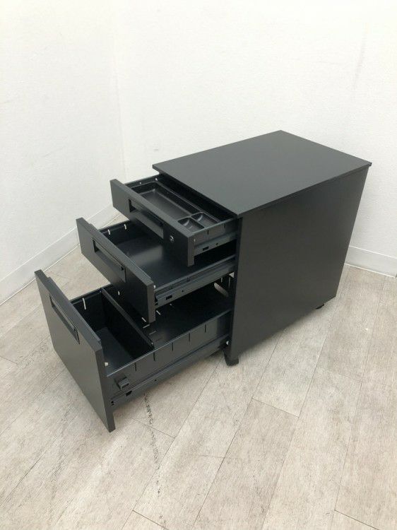 プラスインワゴン 商品画像4