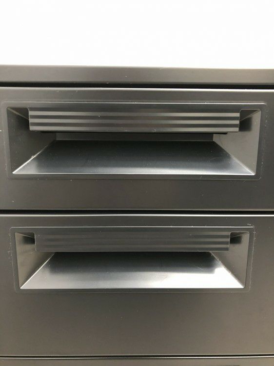 プラスインワゴン 商品画像6