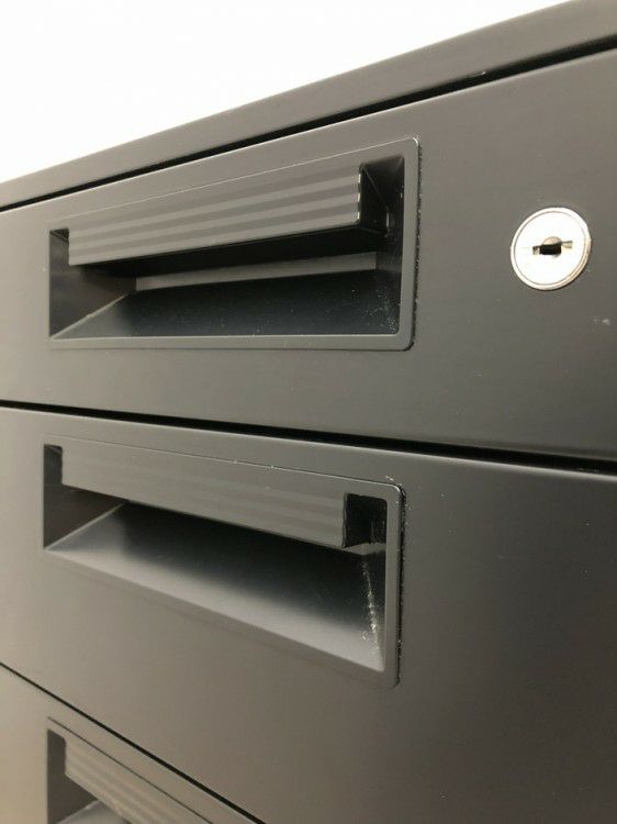 プラスインワゴン 商品画像7