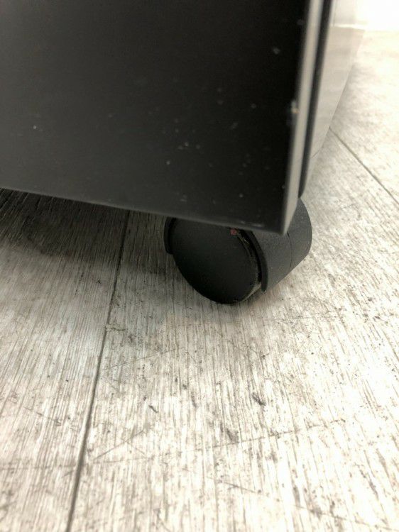 プラスインワゴン 商品画像8