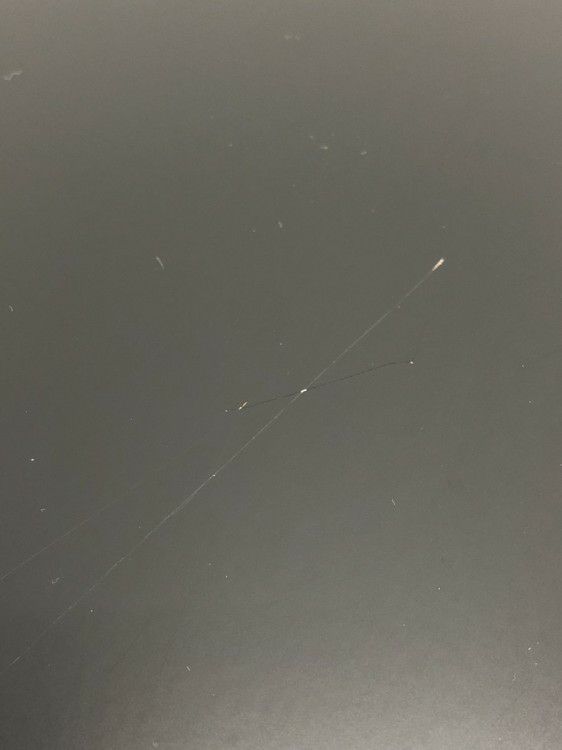 プラスインワゴン 商品画像10