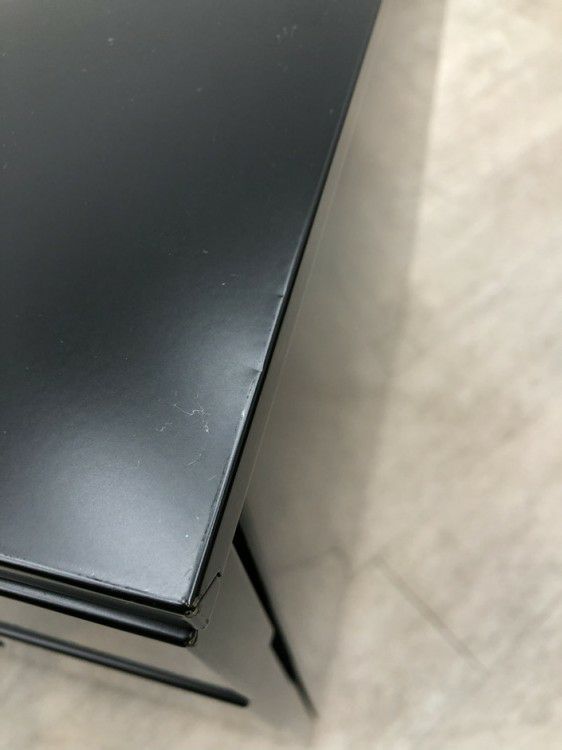 プラスインワゴン 商品画像11