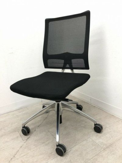 OPEN UP(オープンアップ)シリーズ オープンアップチェア 商品画像1