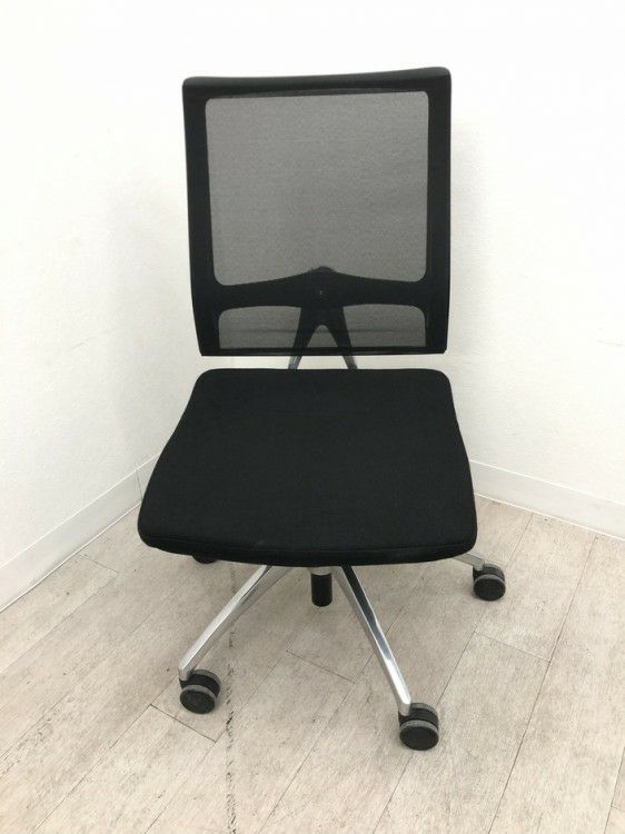 OPEN UP(オープンアップ)シリーズ オープンアップチェア 商品画像2