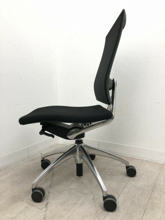 OPEN UP(オープンアップ)シリーズ オープンアップチェア 商品画像4