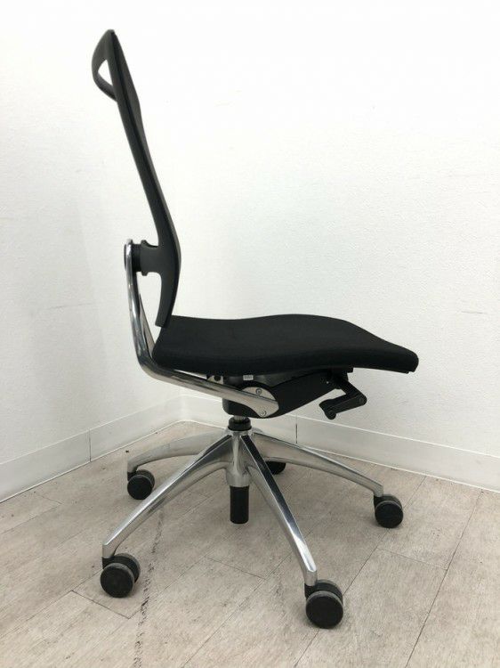 OPEN UP(オープンアップ)シリーズ オープンアップチェア 商品画像6