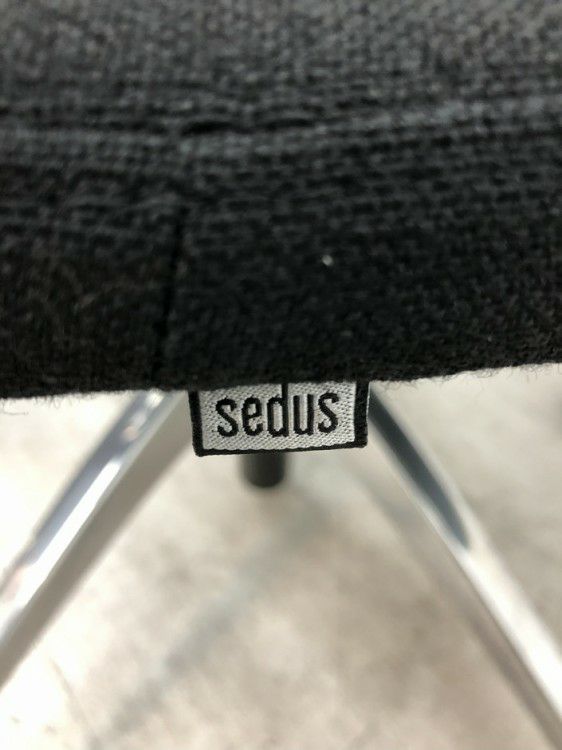 OPEN UP(オープンアップ)シリーズ オープンアップチェア 商品画像7