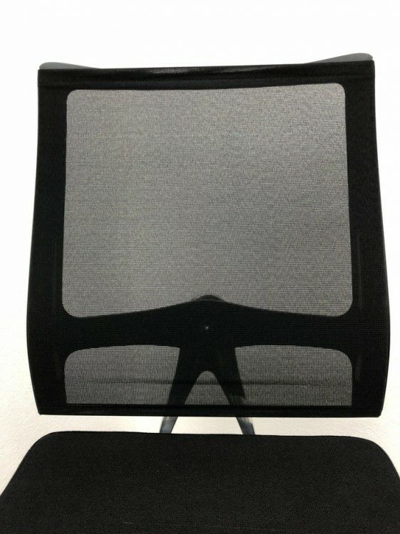 OPEN UP(オープンアップ)シリーズ オープンアップチェア 商品画像9