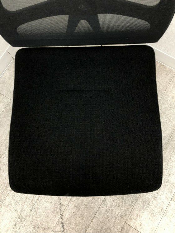 OPEN UP(オープンアップ)シリーズ オープンアップチェア 商品画像10