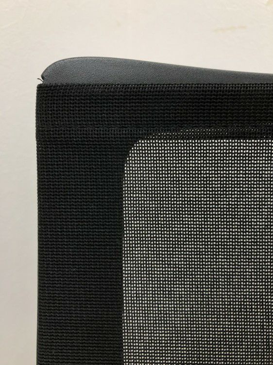 OPEN UP(オープンアップ)シリーズ オープンアップチェア 商品画像11