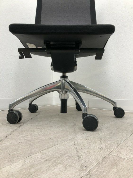 OPEN UP(オープンアップ)シリーズ オープンアップチェア 商品画像14