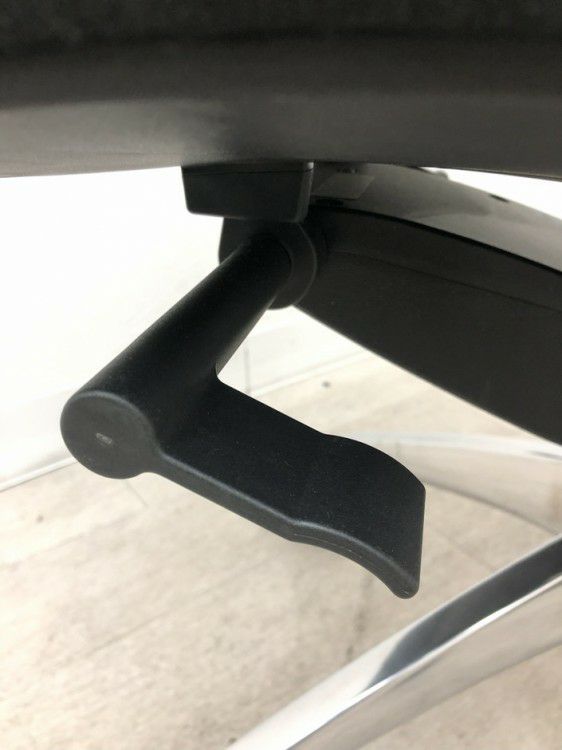 OPEN UP(オープンアップ)シリーズ オープンアップチェア 商品画像15