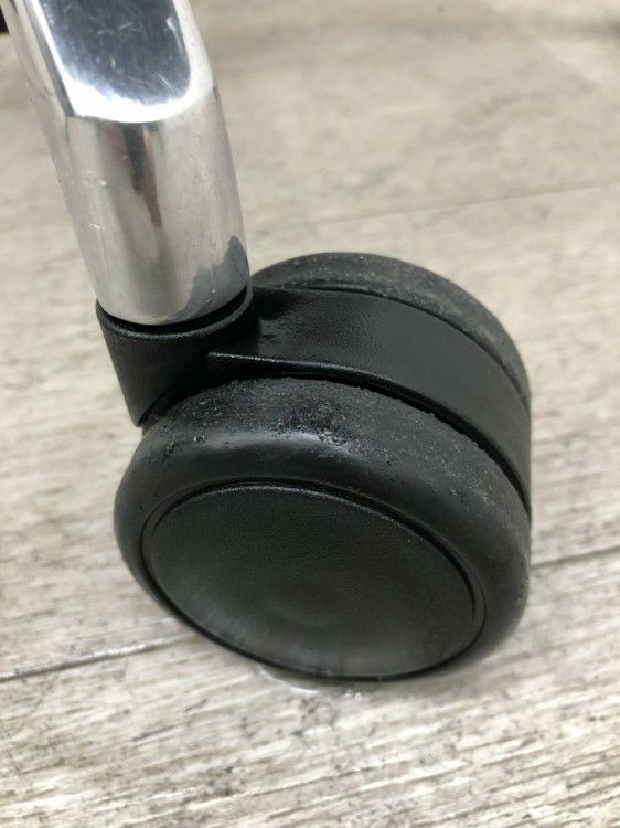 OPEN UP(オープンアップ)シリーズ オープンアップチェア 商品画像17