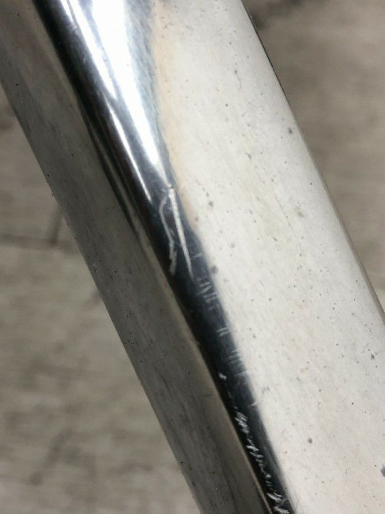 OPEN UP(オープンアップ)シリーズ オープンアップチェア 商品画像19