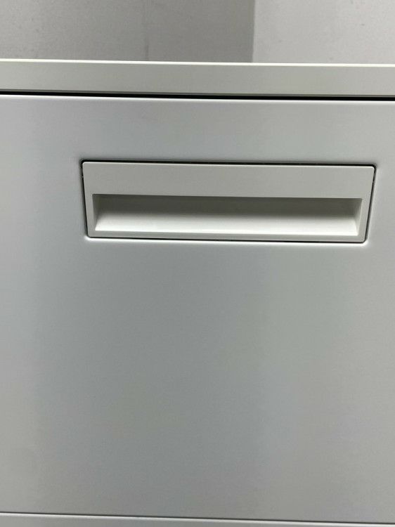 コクヨEDIA(エディア)シリーズ 3段ラテラル書庫 商品画像7