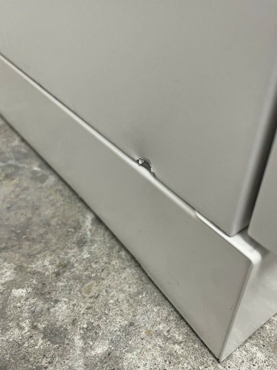 コクヨEDIA(エディア)シリーズ 3段ラテラル書庫 商品画像11