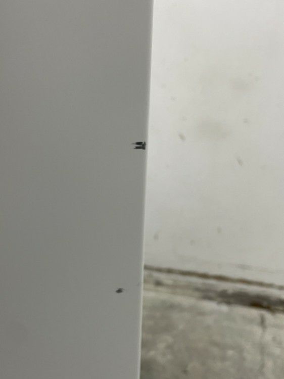 コクヨEDIA(エディア)シリーズ 3段ラテラル書庫 商品画像12