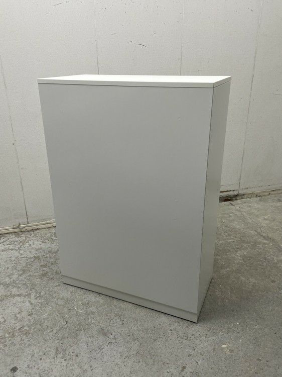 コクヨEDIA(エディア)シリーズ 両開き書庫 商品画像3