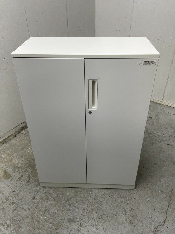 コクヨEDIA(エディア)シリーズ 両開き書庫 商品画像4