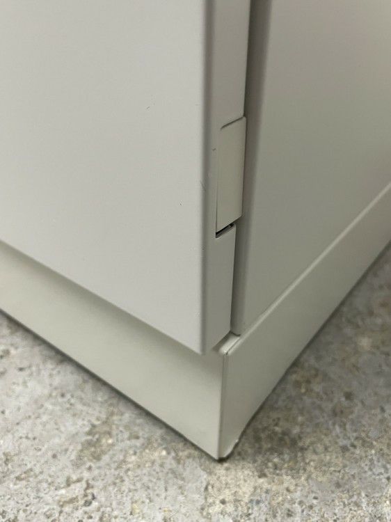 コクヨEDIA(エディア)シリーズ 両開き書庫 商品画像6