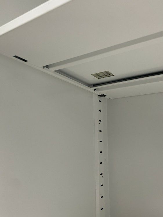 コクヨEDIA(エディア)シリーズ 両開き書庫 商品画像10