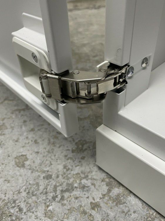 コクヨEDIA(エディア)シリーズ 両開き書庫 商品画像11