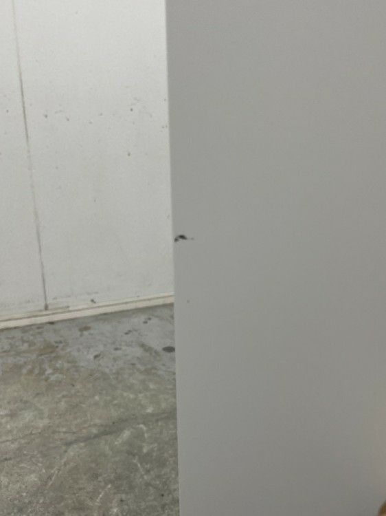 コクヨEDIA(エディア)シリーズ 両開き書庫 商品画像12