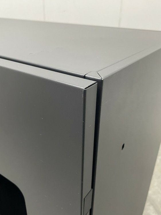 イトーキeSキャビネット(エスキャビネット)シリーズ トラッシュユニット 商品画像5