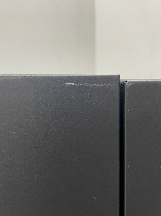 イトーキeSキャビネット(エスキャビネット)シリーズ トラッシュユニット 商品画像12