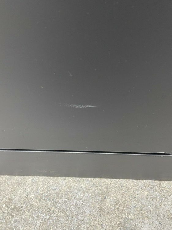 イトーキeSキャビネット(エスキャビネット)シリーズ トラッシュユニット 商品画像13