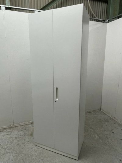 コクヨEDIA(エディア)シリーズ 両開き書庫 商品画像1