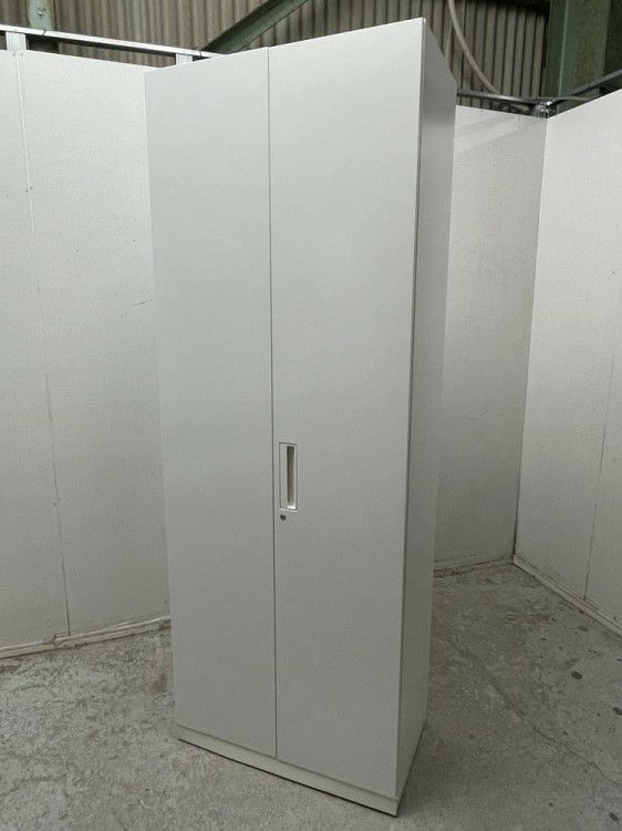 コクヨEDIA(エディア)シリーズ 両開き書庫 商品画像1