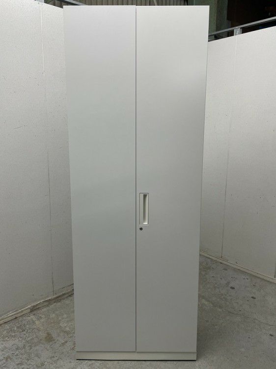 コクヨEDIA(エディア)シリーズ 両開き書庫 商品画像2