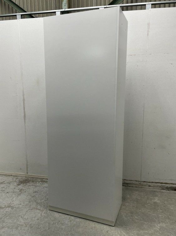 コクヨEDIA(エディア)シリーズ 両開き書庫 商品画像3