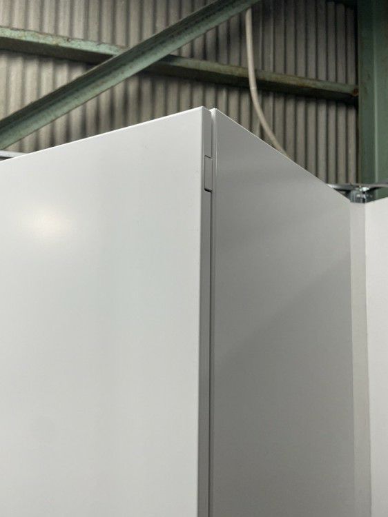 コクヨEDIA(エディア)シリーズ 両開き書庫 商品画像4