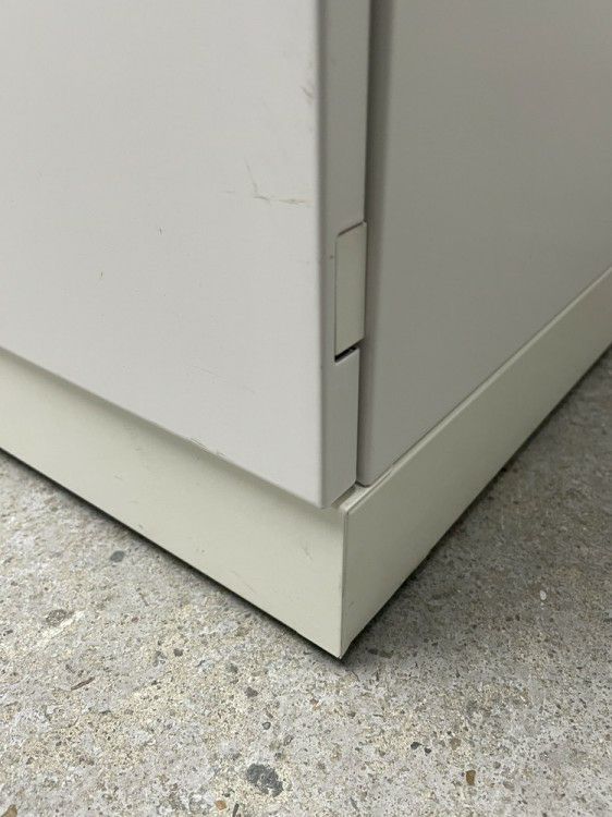 コクヨEDIA(エディア)シリーズ 両開き書庫 商品画像5