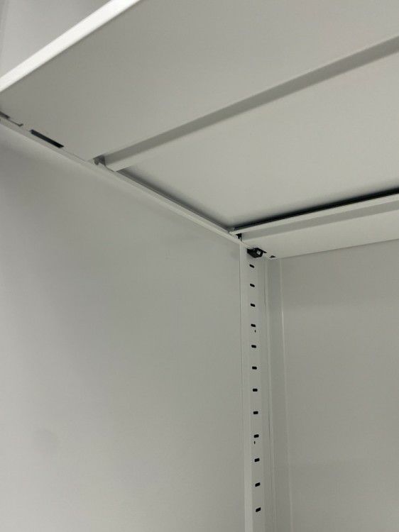 コクヨEDIA(エディア)シリーズ 両開き書庫 商品画像9