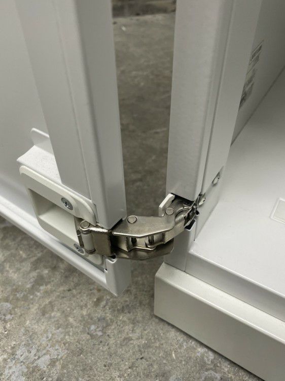 コクヨEDIA(エディア)シリーズ 両開き書庫 商品画像10