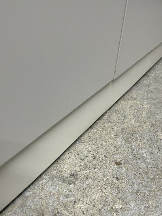 コクヨEDIA(エディア)シリーズ 両開き書庫 商品画像11