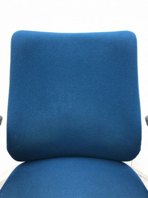 コクヨミトラチェア 可動肘付ミトラチェア 商品画像7