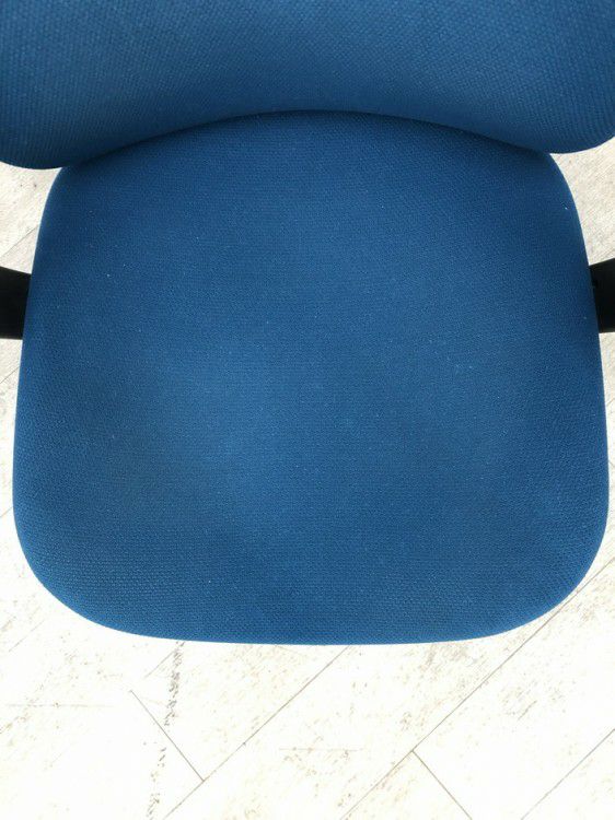 コクヨミトラチェア 可動肘付ミトラチェア 商品画像8