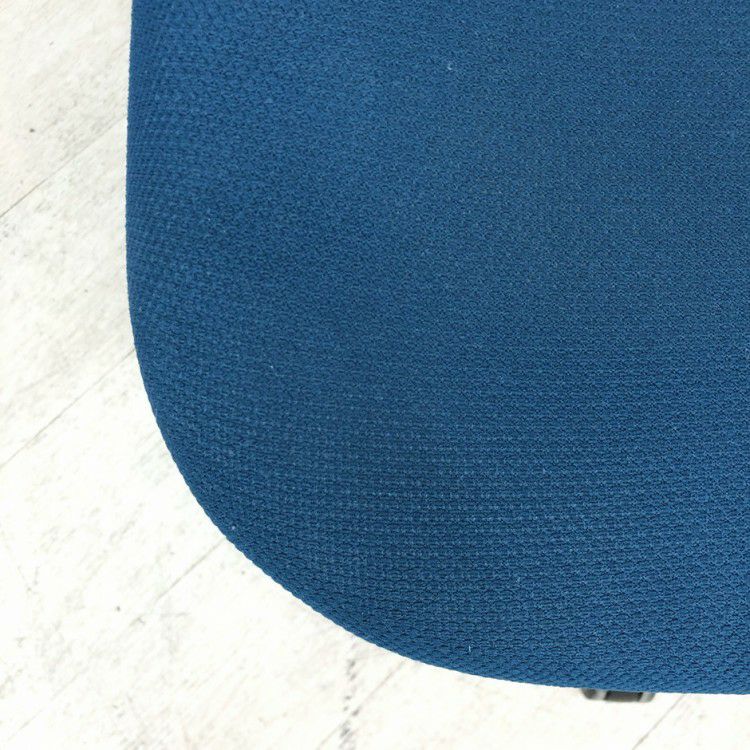 コクヨミトラチェア 可動肘付ミトラチェア 商品画像10